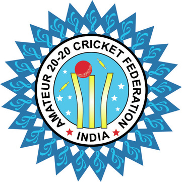 CONTACT US - Welcome to Amateur 20-20 Cricket Federation official web site.